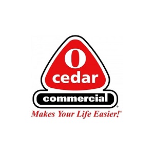 O Cedar Commercial Cleaning Supplies