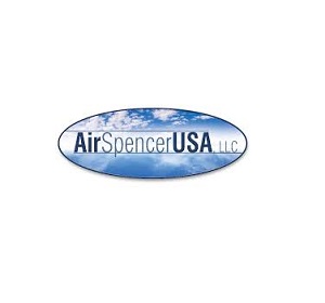 Air Spencer USA