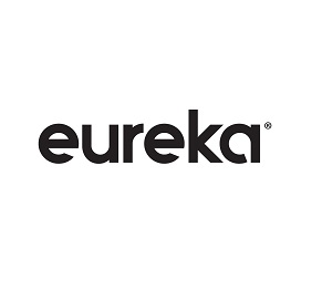 Eureka Vacuums