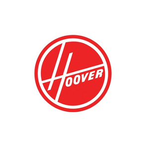 Hoover Vacuums