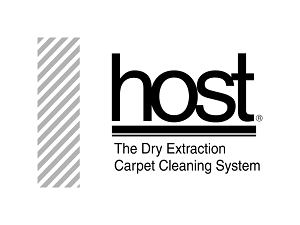 Host Dry Carpet Cleaning