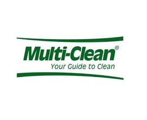 Multi-Clean