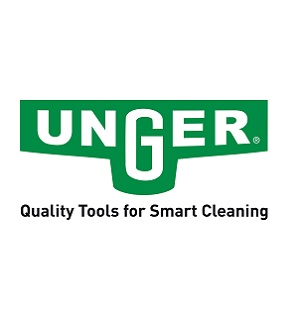 Unger Cleaning Tools
