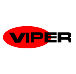 Viper Equipment