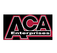 ACA Enterprises
