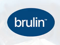 Brulin