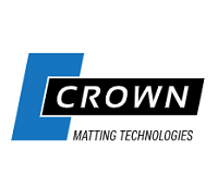 Crown Matting