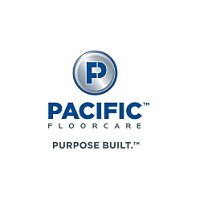 Pacific Floor Care