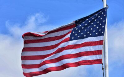 Happy Memorial Day!