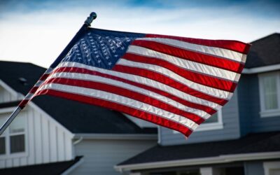 Happy Labor Day 2025