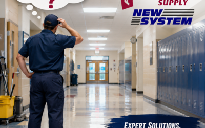 Ask Us About How to Care for your Floors!
