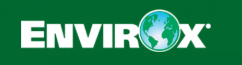 EnvirOx